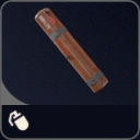 MMOJUGG ARC Raiders Red Light Stick * 10 Details View of Item Function and Use